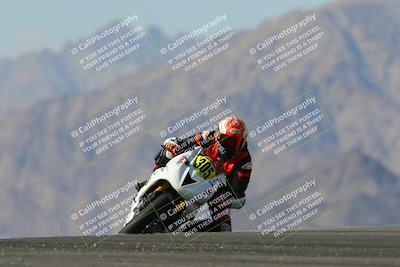 media/Mar-25-2023-CVMA (Sat) [[ce6c1ad599]]/Race 12 Amateur Supersport Middleweight/